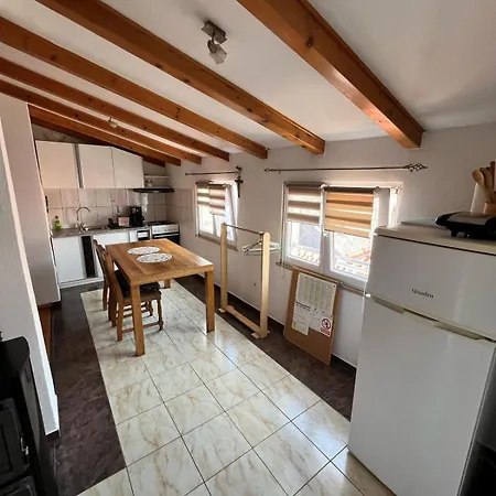 Appartement Mare Kaštela